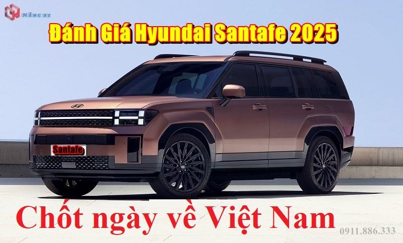 Thủ tục sang tên xe ô tô cũ và quy trình 5 bước mới nhất 2025 - Các ...