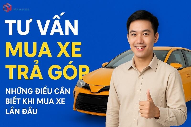 mua xe tra gop hangxe vn