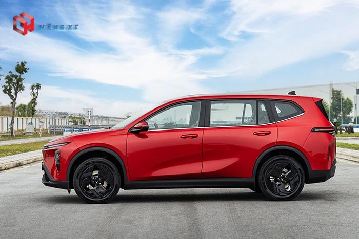 ngoai that than xe vinfast vf mpv 7 26