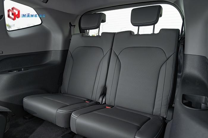 noi that vinfast vf mpv 7 1